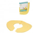 �������� �� ������ ������� �������� DISNEY ��������� �2580-�