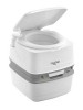 ��������� Thetford Porta Potti Qube 365 (92820)
