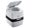 ��������� Porta Potti Qube 165 (92806)