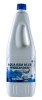 �������� ��� ����������� Aqua Kem Blue Weekender 2� (30283CB/30282CB)