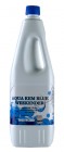 �������� ��� ����������� Aqua Kem Blue Weekender 2� (30283CB/30282CB)