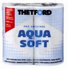 ������ ��� ����������� AQUA SOFT (21946)