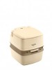 ��������� Thetford Porta Potti Qube 165 L ������� (92810)
