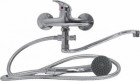 ��������� ��� ����� FIT Rio 1-������ ������, ��������� 73755