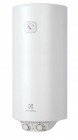 ��������������� ������������� ELECTROLUX EWH-80 Heatronic Slim HC-1017830