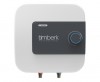 ��������������� ������������� TIMBERK SWH SE1 10 VO