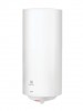 ��������������� ������������� ELECTROLUX EWH-100 Trend ��-1237185