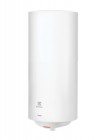 ��������������� ������������� ELECTROLUX EWH-100 Trend ��-1237185