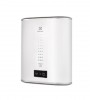 ��������������� ������������� ELECTROLUX EWH-30 Major LZR 2 HC-1161009
