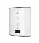 ��������������� ������������� ELECTROLUX EWH-30 Major LZR 2 HC-1161009