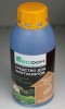�������� �� ����� ��� ���������� BIODOM 0,5 �
