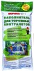����������� ��� �������� �������� BIOFORCE Torf+ 30 � BD-028