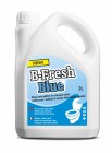 �������� ��� ����������� Thetford B-Fresh Blue 2 � 30548 BJ/30547 BJ