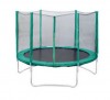 ����� Trampoline 6 ������� 1,8 �, � ������� ������, �������
