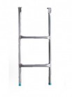 �������� ��� ������� 12 ����� - 366��, 95 �� Start Line Fitness 12FT-L