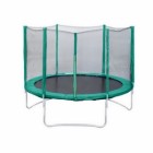 ����� Trampoline 12 ������� 3,7 �, � ������� ������