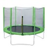 ����� DFC Trampoline Fitness 6 �����-183 ��, � �������� ������, ��. ������� 6FT-TR-LG