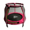 ����� DFC JUMP KIDS 48 ������-120 ��, � ������, ������� 48INCH-JD-P