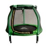 ����� DFC JUMP KIDS 48 ������-120 ��, � ������, ��, ������� 48INCH-JD-LG