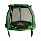 ����� DFC JUMP KIDS 48 ������-120 ��, � ������, ��, ������� 48INCH-JD-LG