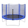 ����� DFC Trampoline Fitness 8 �����-244 ��, � �������� ������, ����� 8FT-TR-B