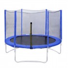 ����� DFC Trampoline Fitness 8 �����-244 ��, � �������� ������, ����� 8FT-TR-B