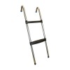 �������� ��� ������ DFC 10' 2 ���������-������� 2ST-10FT-L