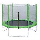 ����� DFC Trampoline Fitness 5 �����-152 ��, � �������� ������, ��. ������� 5FT-TR-LG