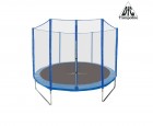 ����� DFC Trampoline Fitness 12 �����-366 ��, � �������� ������, ����� 12FT-TR-B (2-� ���.)
