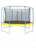 ����� Trampoline 6 ������� 1,8 �, � ������� ������, ������