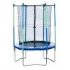 ����� SPORTSPOWER Jump JP-8