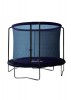 ����� SPORTSPOWER Bounce BF-8
