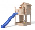 ���������� ������� ����� ��� ���� ������ L �� �����, �� ���������� 006