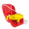 ������ MOCHTOYS Garden toys 2 � 1 10960
