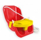 ������ MOCHTOYS Garden toys 2 � 1 10960