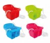 ������ MOCHTOYS Garden toys 10034