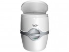 ��������� Porta Potti 565 P (92305)