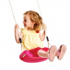������� ��� ��������� ������� KBT �� HDPE ��� ������, �������, �������, ������� PP