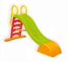 ����� MOCHTOYS Garden toys 110 ��, � ������������ ���� 10832