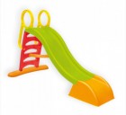 ����� MOCHTOYS Garden toys 110 ��, � ������������ ���� 10832