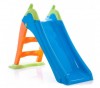 ����� MOCHTOYS Garden toys 5802