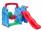 ������� ����� � �������� ����������� ������ PS-030