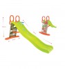 ����� MOCHTOYS ������� 11564