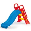 ����� DOLU Garden toys ������� 3028