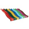 �����-���� KBT Tsuri ������� HDPE 2,95 �, h-1, 5 � � ������������ � ����, ����