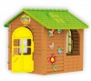 ������� ����� MOCHTOYS Garden toys ����� 10830