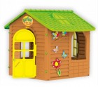 ������� ����� MOCHTOYS Garden toys ����� 10830