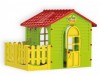 ������� ����� MOCHTOYS Garden toys � ������� 10839
