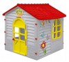 ������� ����� MOCHTOYS Garden toys ����� 11156