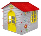 ������� ����� MOCHTOYS Garden toys ����� 11156